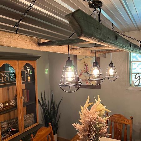 Quiet Farmhouse In The Country Close To Major Theme Parks Ridge Manor Bagian luar foto