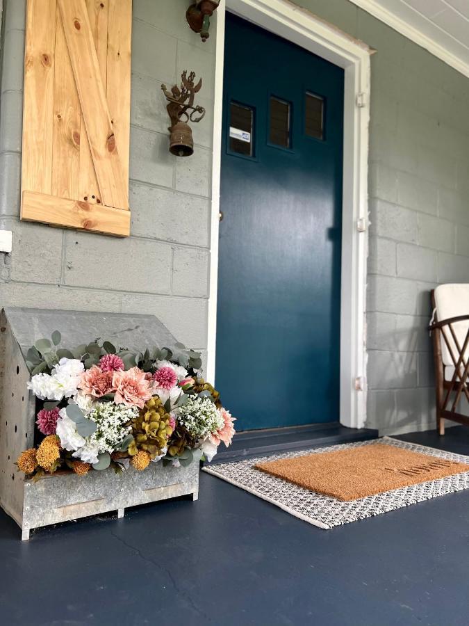 Quiet Farmhouse In The Country Close To Major Theme Parks Ridge Manor Bagian luar foto